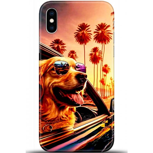 Uyumlu Kılıf HD Baskılı Kılıf - Followed Institution 5421