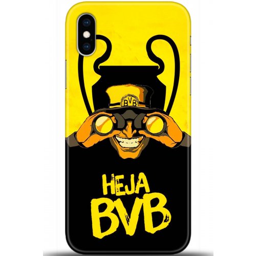 Uyumlu Kılıf HD Baskılı Kılıf - Followed Institution 5634