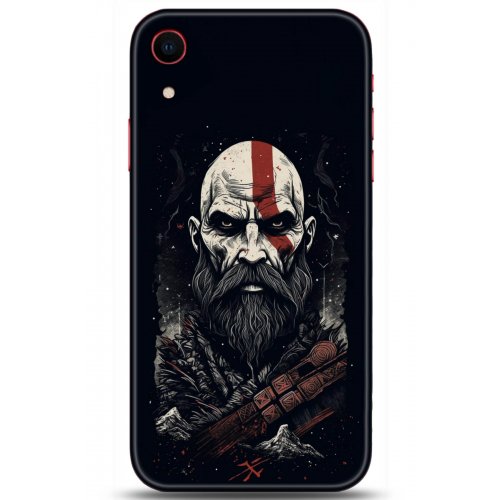 Uyumlu Kılıf HD Baskılı Kılıf - Followed Institution 5138