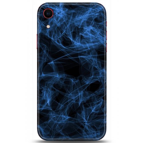 Uyumlu Kılıf HD Baskılı Kılıf - Followed Institution 5141