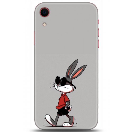 Uyumlu Kılıf HD Baskılı Kılıf - Followed Institution 5247