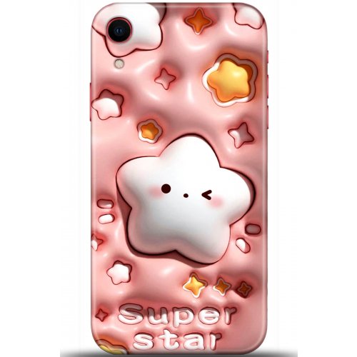 Uyumlu Kılıf HD Baskılı Kılıf - Followed Institution 5420