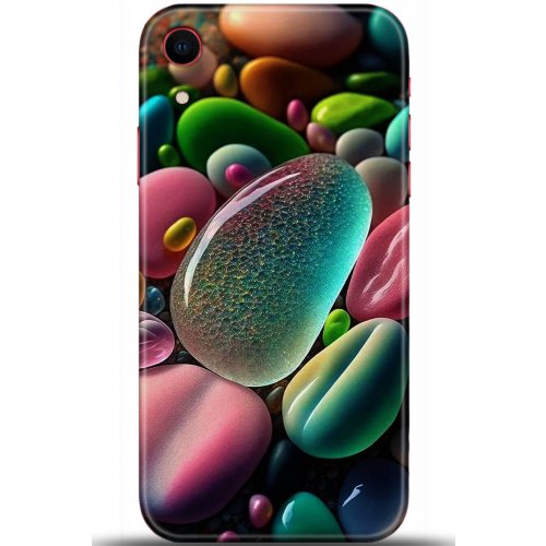 Uyumlu Kılıf HD Baskılı Kılıf - Followed Institution 5425