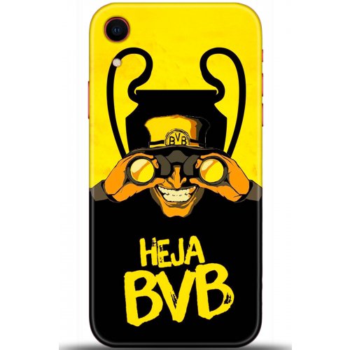 Uyumlu Kılıf HD Baskılı Kılıf - Followed Institution 5634