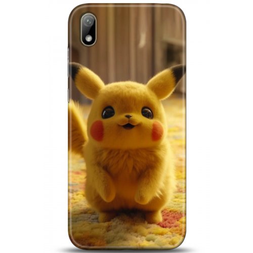 Uyumlu Kılıf HD Baskılı Kılıf - Followed Institution 5122