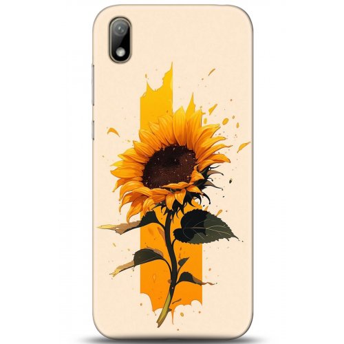 Uyumlu Kılıf HD Baskılı Kılıf - Followed Institution 5315