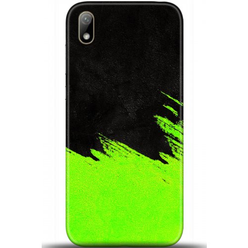 Uyumlu Kılıf HD Baskılı Kılıf - Followed Institution 5506