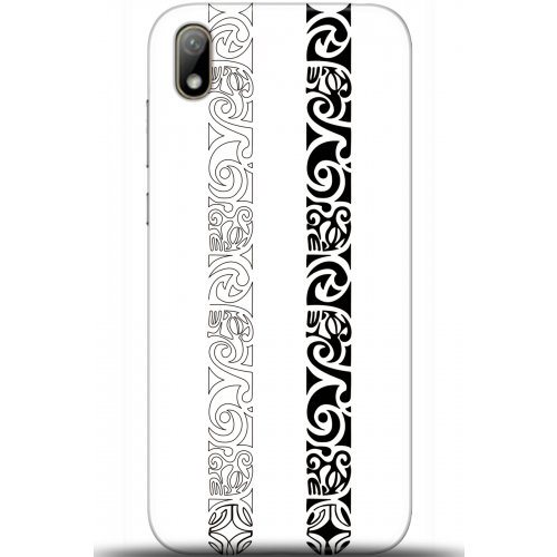 Uyumlu Kılıf HD Baskılı Kılıf - Followed Institution 5546