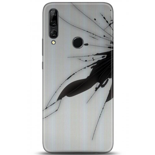 Uyumlu Kılıf HD Baskılı Kılıf - Followed Institution 5152