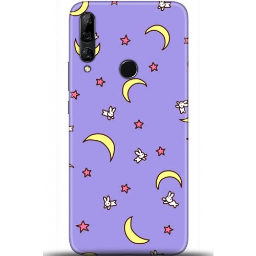 Uyumlu Kılıf HD Baskılı Kılıf - Followed Institution 5523