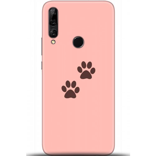 Uyumlu Kılıf HD Baskılı Kılıf - Followed Institution 5615