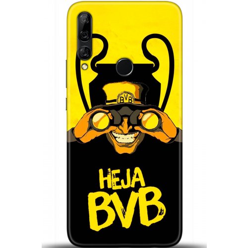 Uyumlu Kılıf HD Baskılı Kılıf - Followed Institution 5634