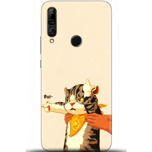 Uyumlu Kılıf HD Baskılı Kılıf - Followed Institution 5650