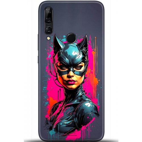 Uyumlu Kılıf HD Baskılı Kılıf - Followed Institution 5669