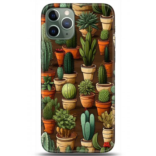 Kılıf HD Baskılı Kılıf - Followed Institution 5310