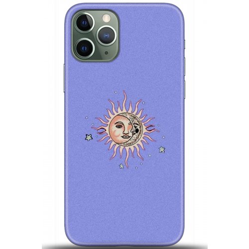 Kılıf HD Baskılı Kılıf - Followed Institution 5473