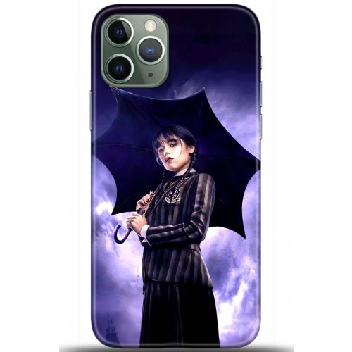 Kılıf HD Baskılı Kılıf - Followed Institution 5518