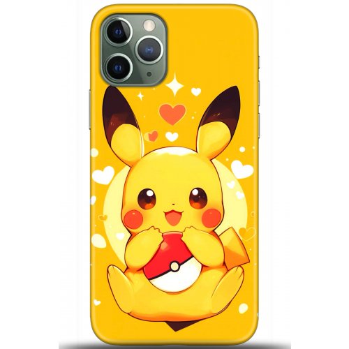 Kılıf HD Baskılı Kılıf - Followed Institution 5647