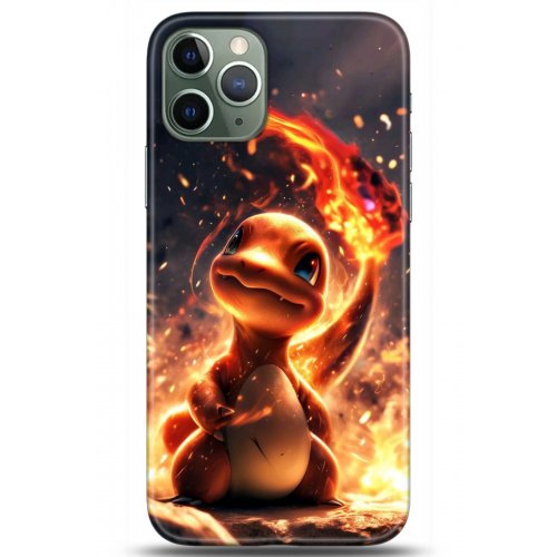 Uyumlu Kılıf HD Baskılı Kılıf - Followed Institution 5120