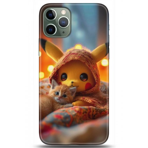 Uyumlu Kılıf HD Baskılı Kılıf - Followed Institution 5127 Uyumlu Kılıf HD Baskılı Kılıf - Followed Institution 5127