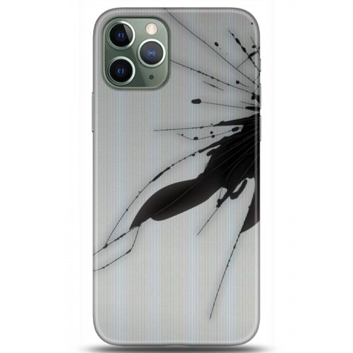 Uyumlu Kılıf HD Baskılı Kılıf - Followed Institution 5152