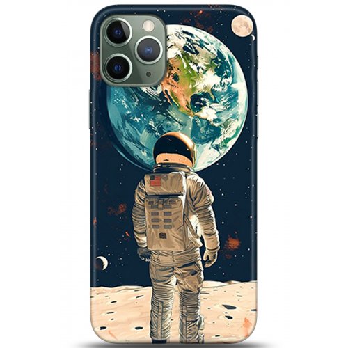 Uyumlu Kılıf HD Baskılı Kılıf - Followed Institution 5352