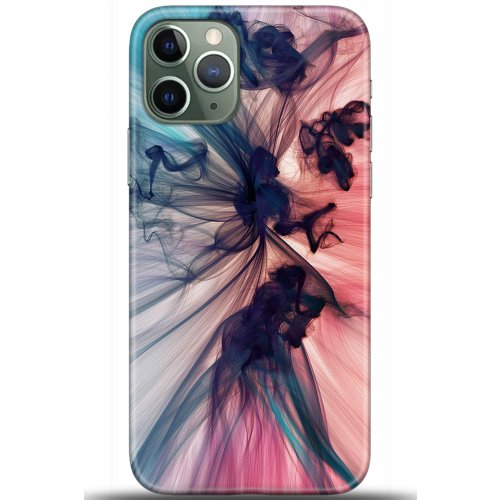 Uyumlu Kılıf HD Baskılı Kılıf - Followed Institution 5376