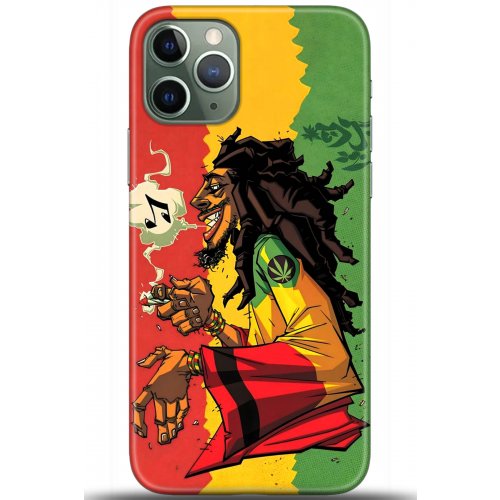 Uyumlu Kılıf HD Baskılı Kılıf - Followed Institution 5697