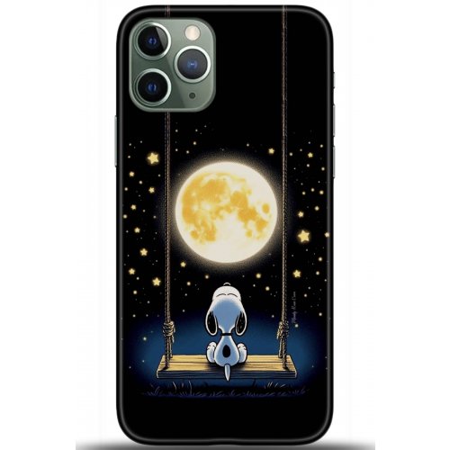 Kılıf HD Baskılı Kılıf - Followed Institution 5705