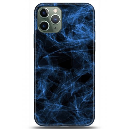 Kılıf HD Baskılı Kılıf - Followed Institution 5141