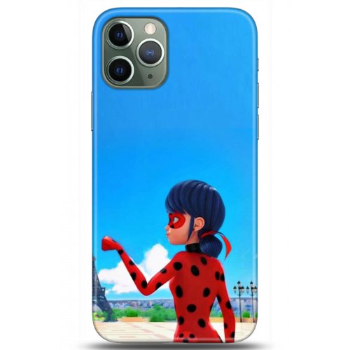 Kılıf HD Baskılı Kılıf - Followed Institution 5166