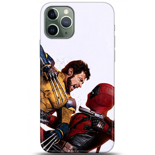 Kılıf HD Baskılı Kılıf - Followed Institution 5347