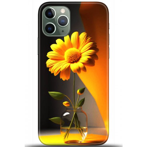 Kılıf HD Baskılı Kılıf - Followed Institution 5498