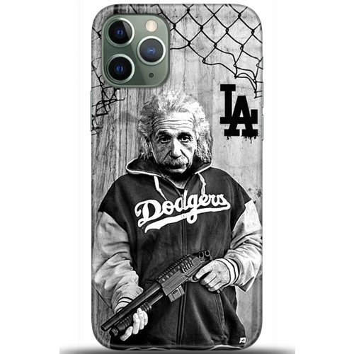 Kılıf HD Baskılı Kılıf - Followed Institution 5509