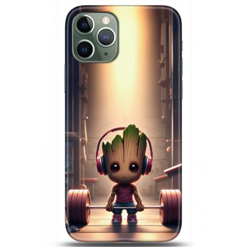 Uyumlu Kılıf HD Baskılı Kılıf - Followed Institution 5015 Uyumlu Kılıf HD Baskılı Kılıf - Followed Institution 5015