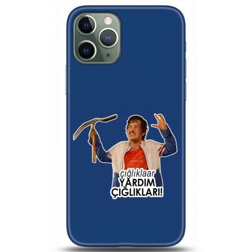 Uyumlu Kılıf HD Baskılı Kılıf - Followed Institution 5157