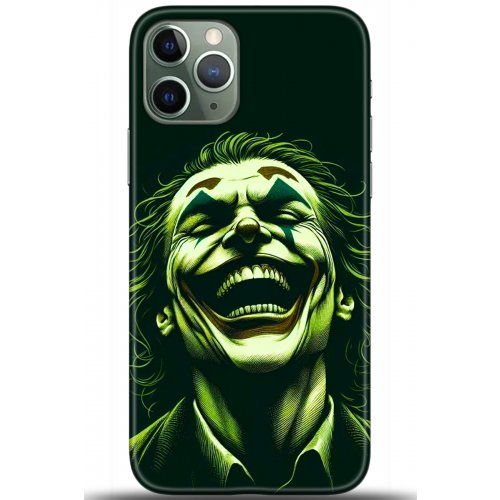 Uyumlu Kılıf HD Baskılı Kılıf - Followed Institution 5415