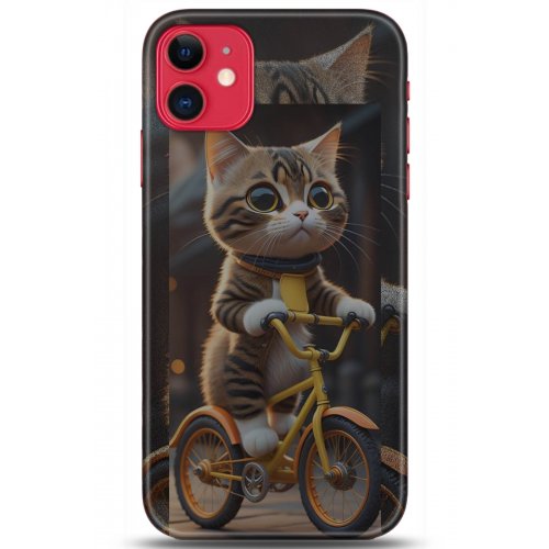 Kılıf HD Baskılı Kılıf - Followed Institution 5195