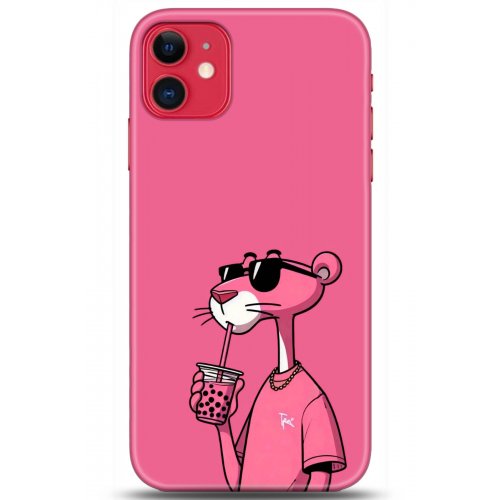 Kılıf HD Baskılı Kılıf - Followed Institution 5197