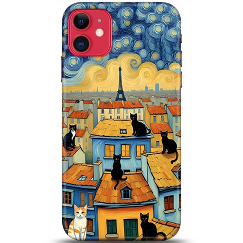 Kılıf HD Baskılı Kılıf - Followed Institution 5317