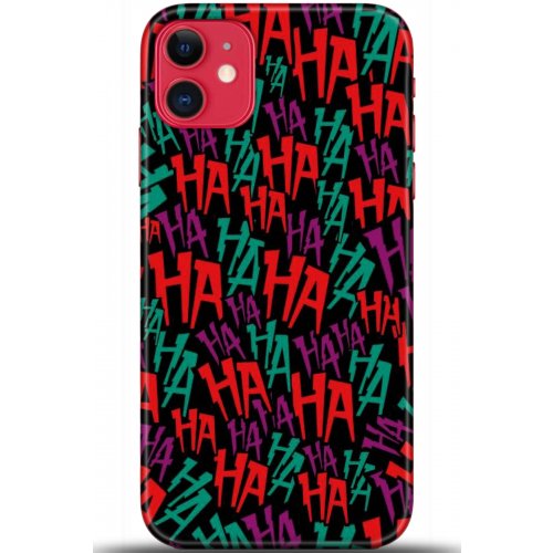 Kılıf HD Baskılı Kılıf - Followed Institution 5380