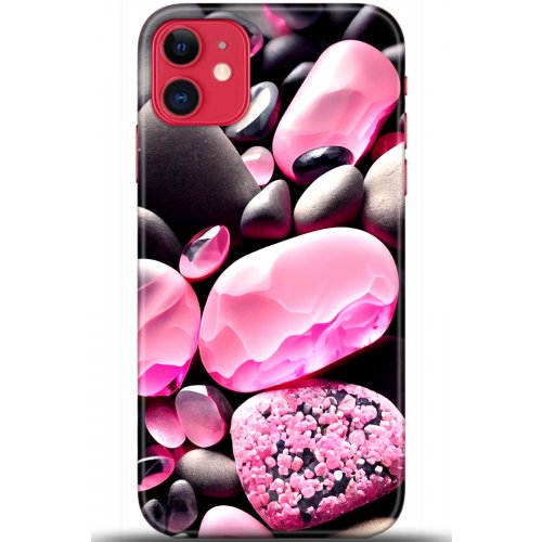 Kılıf HD Baskılı Kılıf - Followed Institution 5529