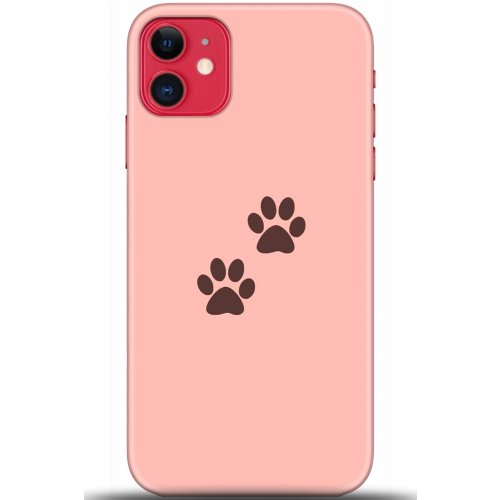 Kılıf HD Baskılı Kılıf - Followed Institution 5615