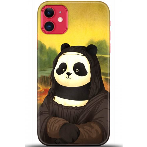 Kılıf HD Baskılı Kılıf - Followed Institution 5632