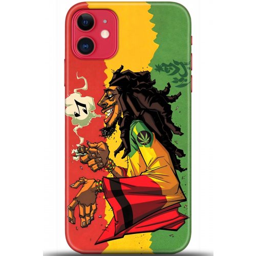 Kılıf HD Baskılı Kılıf - Followed Institution 5697