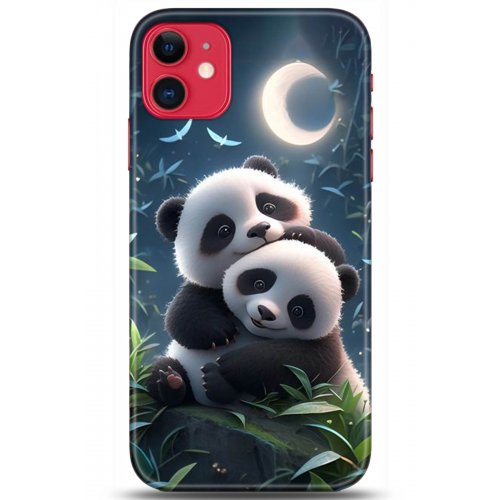 Uyumlu Kılıf HD Baskılı Kılıf - Followed Institution 5301