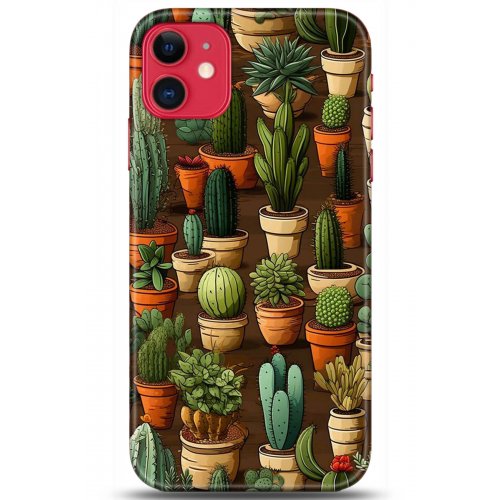 Uyumlu Kılıf HD Baskılı Kılıf - Followed Institution 5310