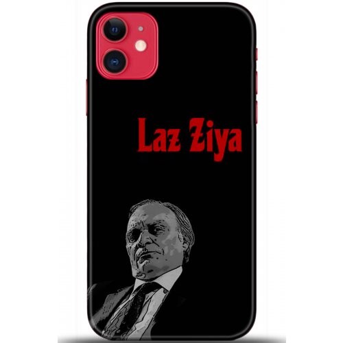 Uyumlu Kılıf HD Baskılı Kılıf - Followed Institution 5387