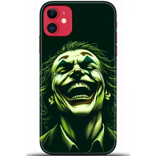 Uyumlu Kılıf HD Baskılı Kılıf - Followed Institution 5415