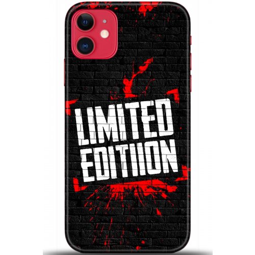 Uyumlu Kılıf HD Baskılı Kılıf - Followed Institution 5454